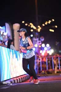 BIB: 
                            <button type="button" onclick="openModal(24478615)" class="btn btn-primary btn-sm float-right btn-popup" data-toggle="modal" data-target=".modal-high-quality">
                        <i class="fas fa-shopping-cart"></i> Add to Cart
                    </button>
                                            <button type="button" onclick="isThisMe(24478615, true)" class="btn btn-success btn-sm float-right btn-popup btn-isme hidden" data-toggle="tooltip" data-placement="bottom" title="นี่คือรูปของคุณใช่ไหม คลิกที่นี่เพื่อเอาเข้าอัลบั้ม">
                        <i class="fas fa-plus"></i> Add to album
                    </button>
                    <button type="button" onclick="isThisMe(24478615, false)" class="btn btn-warning btn-sm float-right btn-popup btn-isnotme hidden">
                        <i class="fas fa-ban"></i> Remove from album
                    </button>